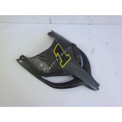 CACHE AVANT - APRILIA SR 50 DITECH 2001