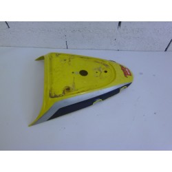 CACHE SELLE - APRILIA SR 50 DITECH 2001