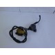 FREIN AVANT - APRILIA SR 50 DITECH 2001