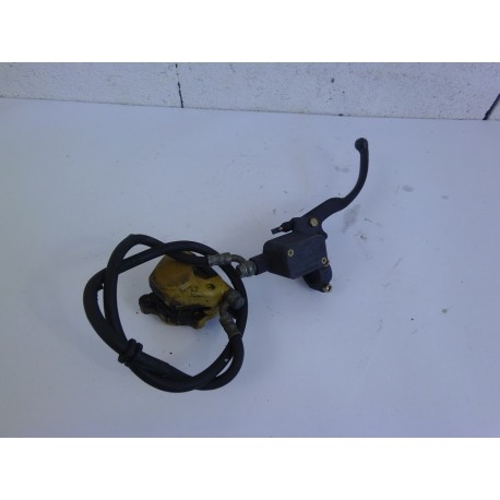 FREIN AVANT - APRILIA SR 50 DITECH 2001