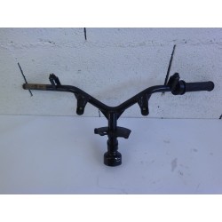 GUIDON - APRILIA SR 50 DITECH 2001