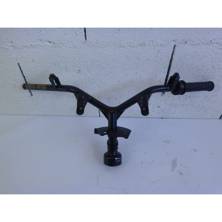 GUIDON - APRILIA SR 50 DITECH 2001