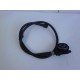 CABLE COMPTEUR - APRILIA SR 50 DITECH 2001