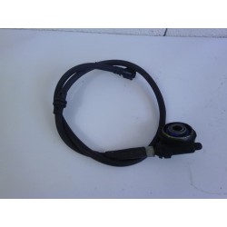 CABLE COMPTEUR - APRILIA SR 50 DITECH 2001