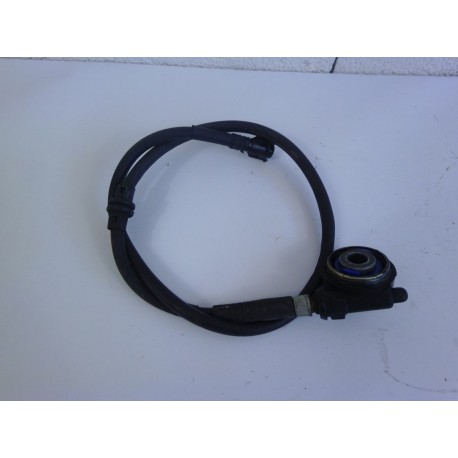CABLE COMPTEUR - APRILIA SR 50 DITECH 2001