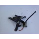 SUPPORT - APRILIA SR 50 DITECH 2001