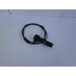 POIGNEE DE GAZ - APRILIA SR 50 DITECH 2001