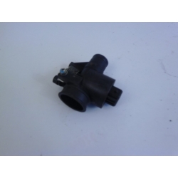 CORP PAPILLON - APRILIA SR 50 DITECH 2001