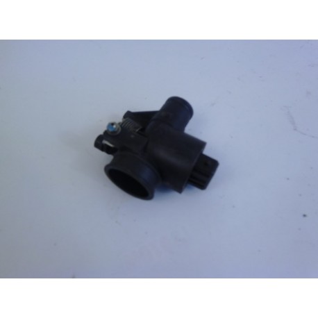 CORP PAPILLON - APRILIA SR 50 DITECH 2001