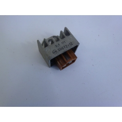 REGULATEUR - APRILIA SR 50 DITECH 2001