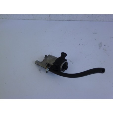 BOBINE HAUTE TENSION - APRILIA SR 50 DITECH 2001