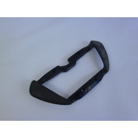 POIGNEE PASSAGER - APRILIA SR 50 DITECH 2001