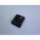 SUPPORT BAGAGE - APRILIA SR 50 DITECH 2001