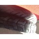 TRAIN DE PNEU 2.75X18 ET 90/90-18 - SHEN SHING TYRE