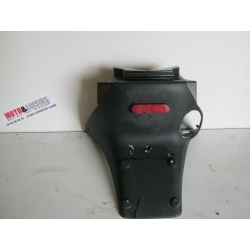 BAVETTE ARRIERE  PEUGEOT ELYSTAR TDSI