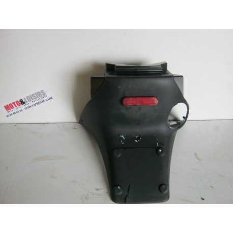 BAVETTE ARRIERE  PEUGEOT ELYSTAR TDSI