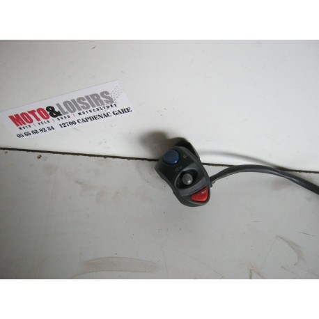 COMMODO GAUCHE  PEUGEOT ELYSTAR TDSI