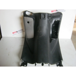 TABLIER  PEUGEOT ELYSTAR TDSI