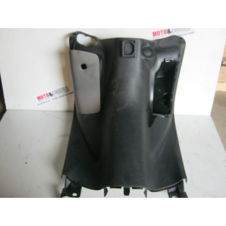 TABLIER  PEUGEOT ELYSTAR TDSI