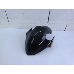 GARDE BOUE AVANT - KEEWAY FACT CITY 50