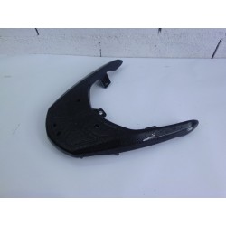 PORTE BAGAGE - KEEWAY FACT CITY 50