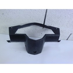 ENTOURAGE COMPTEUR - KEEWAY FACT CITY 50