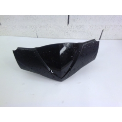 CACHE AVANT - KEEWAY FACT CITY 50