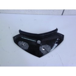 CACHE - KEEWAY FACT CITY 50