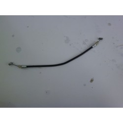 CABLE SELLE - KEEWAY FACT CITY 50