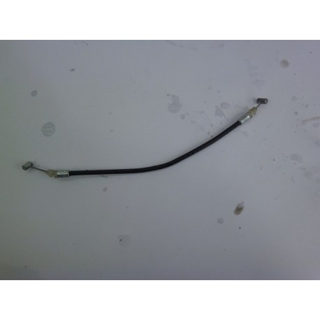 CABLE SELLE - KEEWAY FACT CITY 50