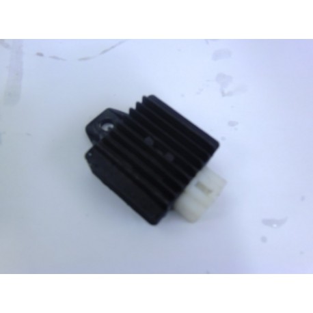 REGULATEUR - KEEWAY FACT CITY 50