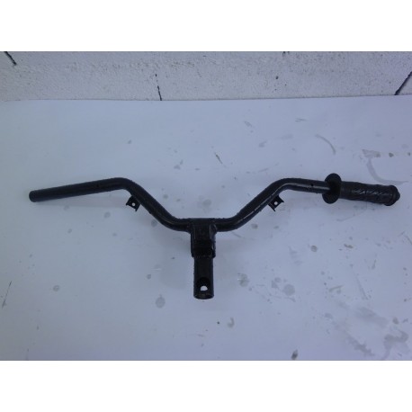 GUIDON - KEEWAY FACT CITY 50