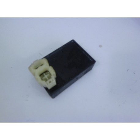 BOITIER CDI - KEEWAY FACT CITY 50