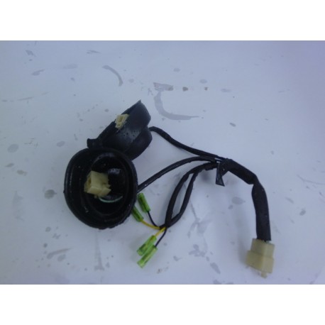 FAISCEAU AVANT - KEEWAY FACT CITY 50