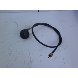 CABLE COMPTEUR - KEEWAY FACT CITY 50