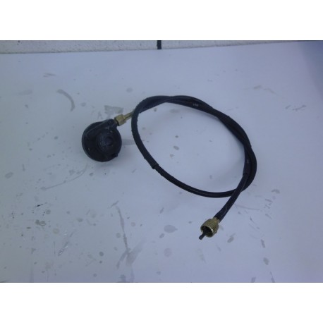 CABLE COMPTEUR - KEEWAY FACT CITY 50