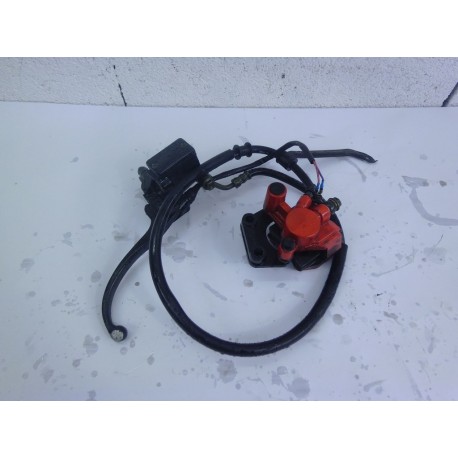 FREIN AVANT - KEEWAY FACT CITY 50