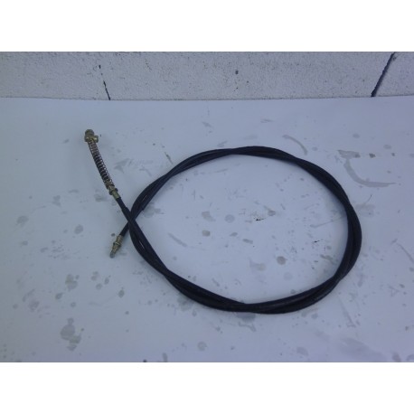 CABLE DE FREIN ARRIERE - KEEWAY FACT CITY 50