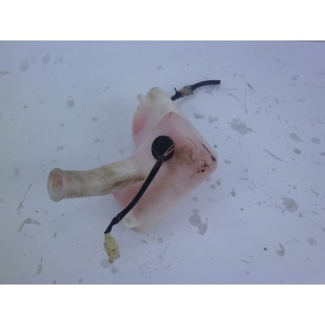 RESERVOIR HUILE - KEEWAY FACT CITY 50