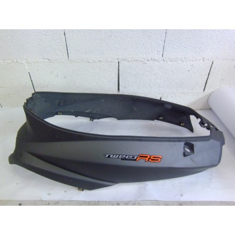 CARENAGE ARRIERE - PEUGEOT TWEET RS