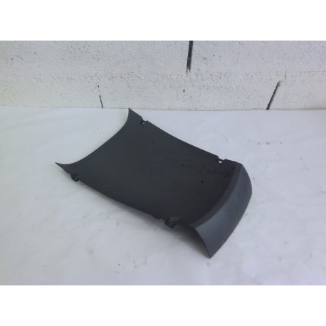 CACHE AVANT - PEUGEOT TWEET RS