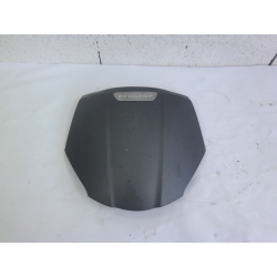 CACHE AVANT - PEUGEOT TWEET RS