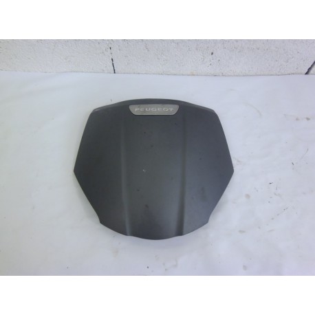 CACHE AVANT - PEUGEOT TWEET RS