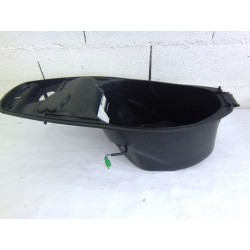 COFFRE - PEUGEOT TWEET RS