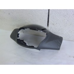 CACHE OPTIQUE - PEUGEOT TWEET RS