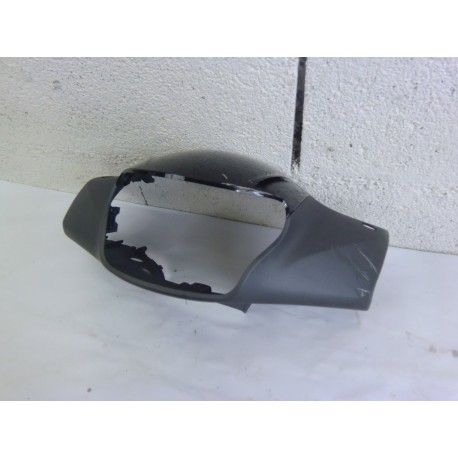 CACHE OPTIQUE - PEUGEOT TWEET RS