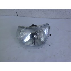 OPTIQUE - PEUGEOT TWEET RS