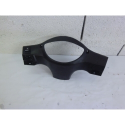 ENTOURAGE COMPTEUR - PEUGEOT TWEET RS