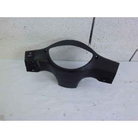 ENTOURAGE COMPTEUR - PEUGEOT TWEET RS