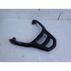 PORTE BAGAGE - PEUGEOT TWEET RS